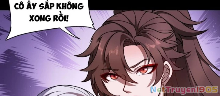 Đại Đạo Vô Danh Chapter 97 - Trang 2