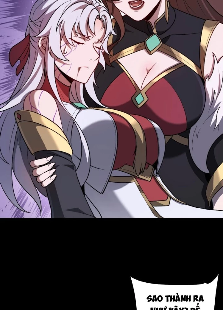 Đại Đạo Vô Danh Chapter 97 - Trang 2