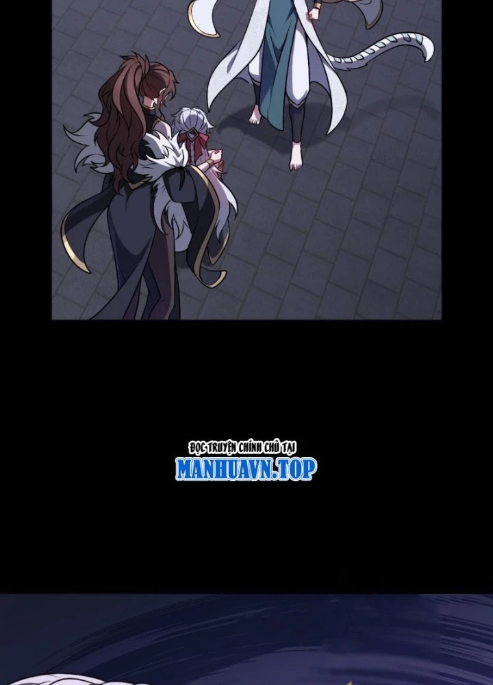 Đại Đạo Vô Danh Chapter 97 - Trang 2