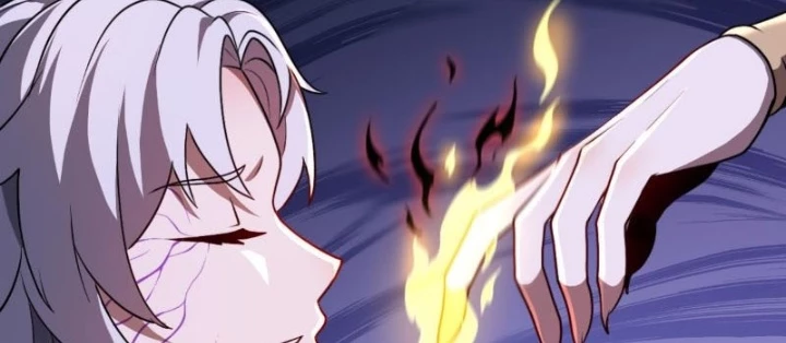 Đại Đạo Vô Danh Chapter 97 - Trang 2