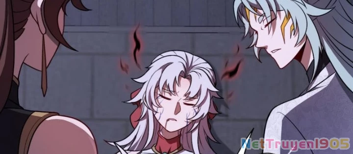 Đại Đạo Vô Danh Chapter 97 - Trang 2