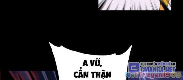 Đại Đạo Vô Danh Chapter 97 - Trang 2