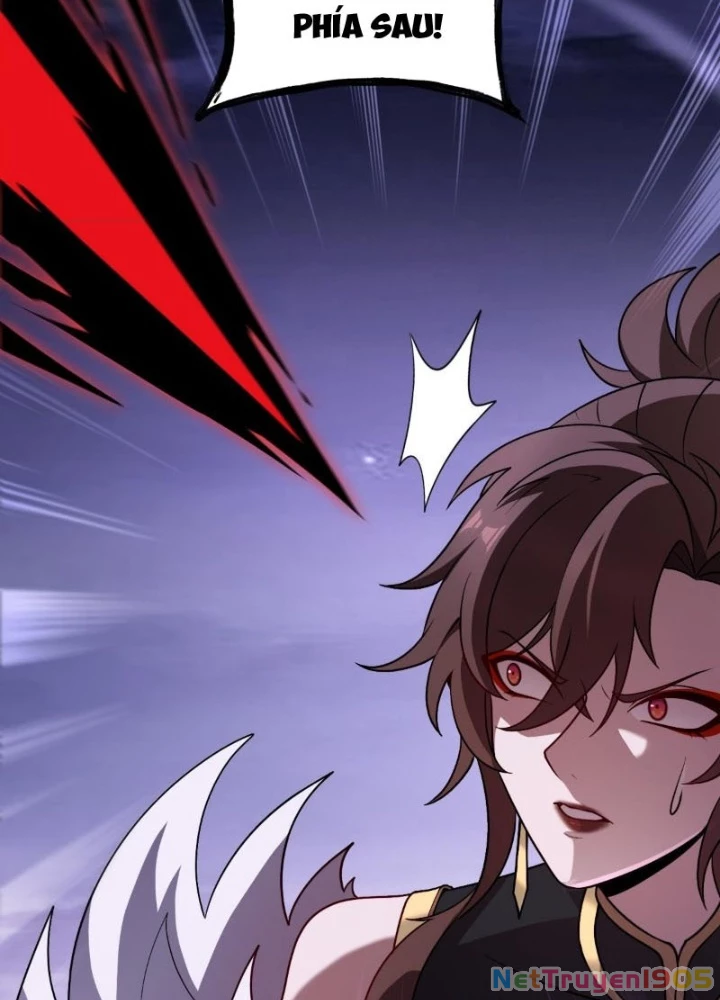 Đại Đạo Vô Danh Chapter 97 - Trang 2