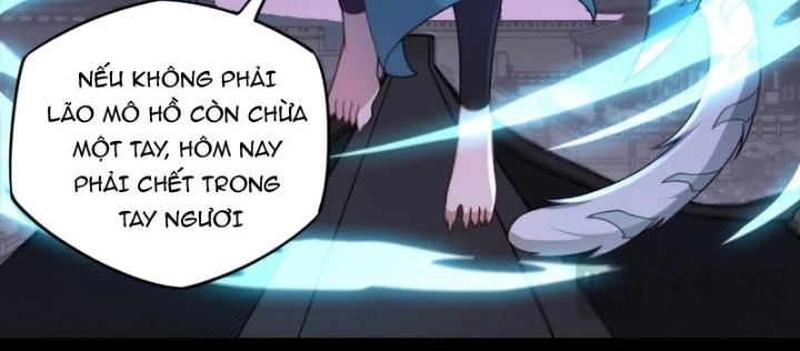 Đại Đạo Vô Danh Chapter 97 - Trang 2