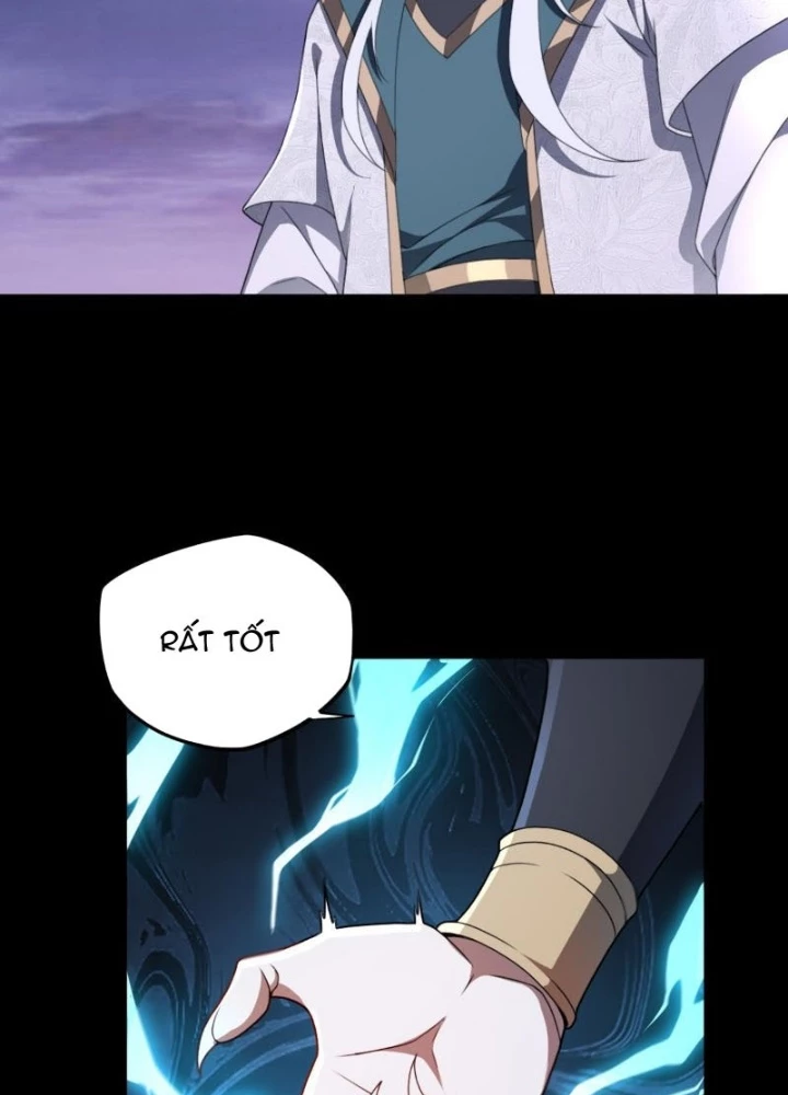 Đại Đạo Vô Danh Chapter 97 - Trang 2