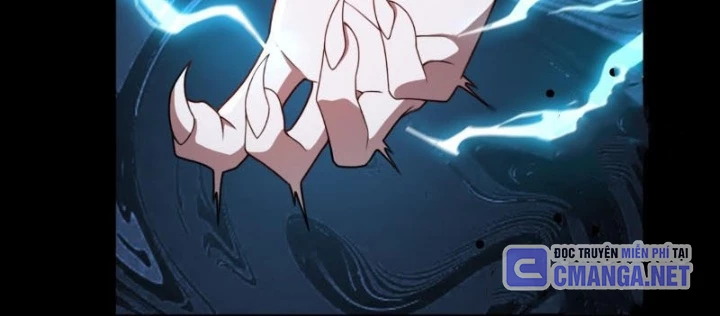 Đại Đạo Vô Danh Chapter 97 - Trang 2