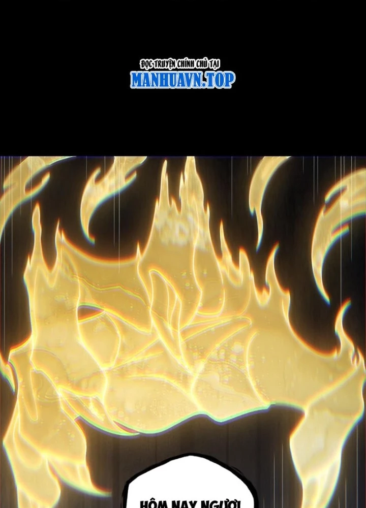 Đại Đạo Vô Danh Chapter 97 - Trang 2