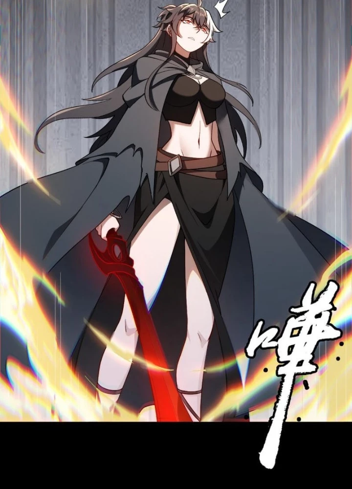 Đại Đạo Vô Danh Chapter 97 - Trang 2