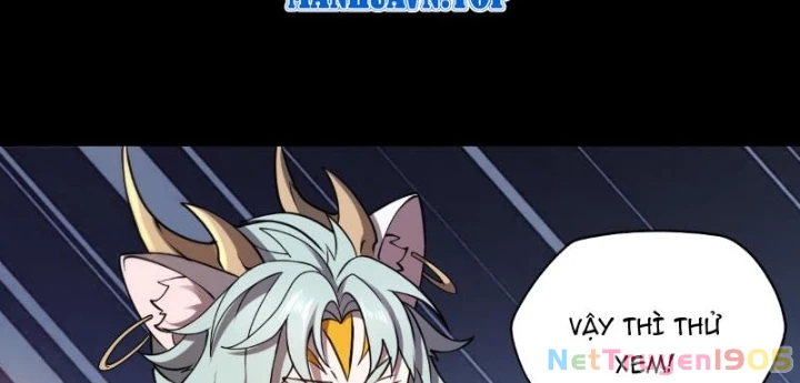 Đại Đạo Vô Danh Chapter 97 - Trang 2