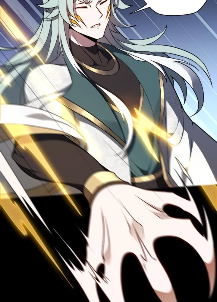 Đại Đạo Vô Danh Chapter 97 - Trang 2