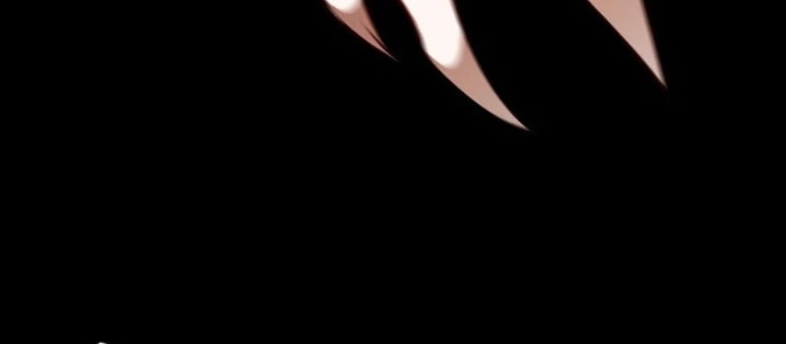 Đại Đạo Vô Danh Chapter 97 - Trang 2