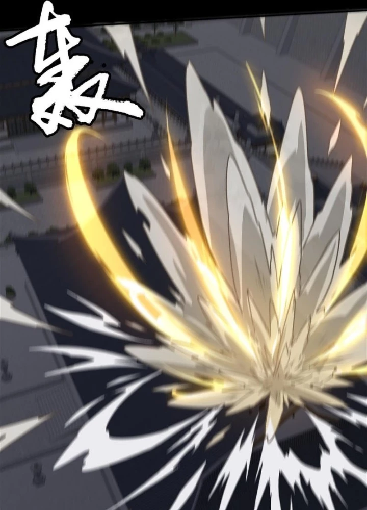 Đại Đạo Vô Danh Chapter 97 - Trang 2