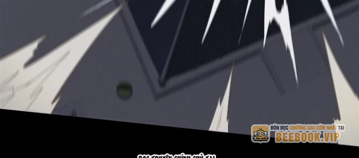 Đại Đạo Vô Danh Chapter 97 - Trang 2