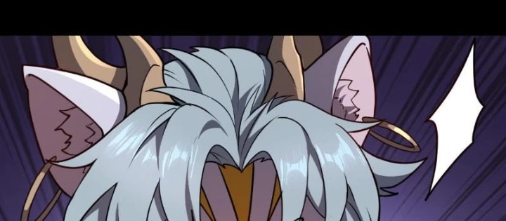 Đại Đạo Vô Danh Chapter 97 - Trang 2