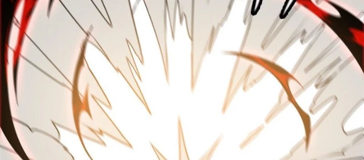 Đại Đạo Vô Danh Chapter 97 - Trang 2