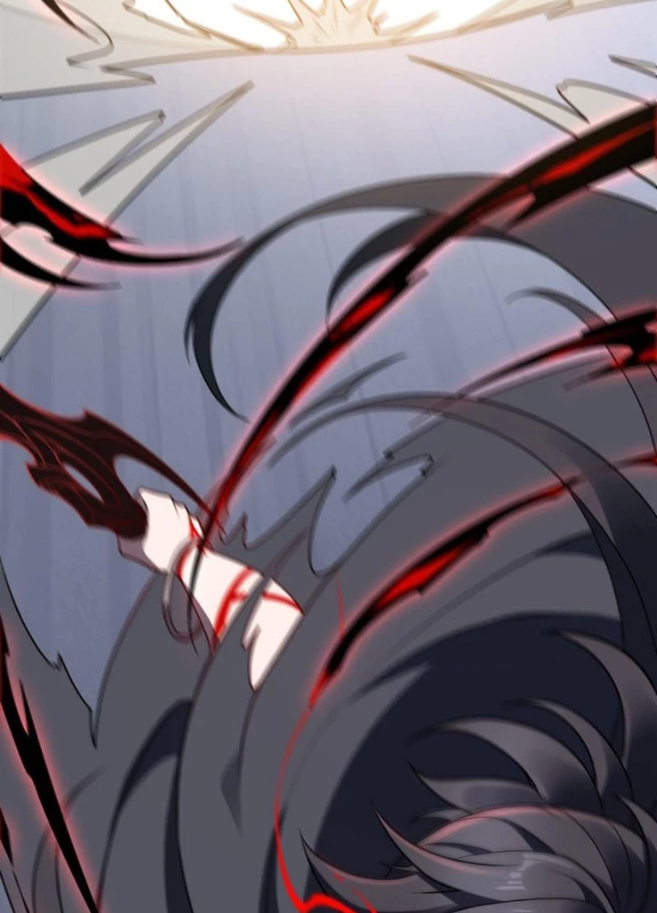 Đại Đạo Vô Danh Chapter 97 - Trang 2