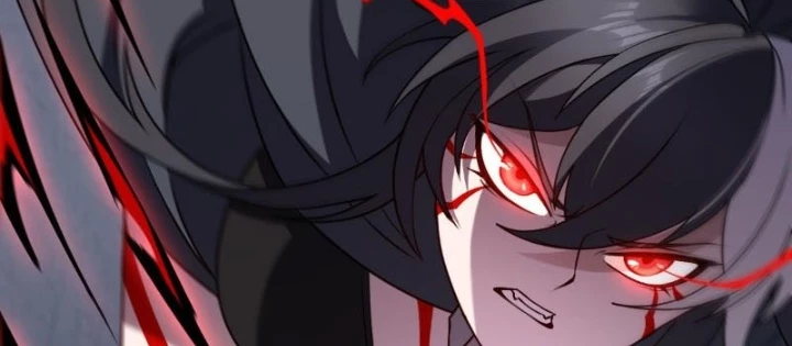 Đại Đạo Vô Danh Chapter 97 - Trang 2