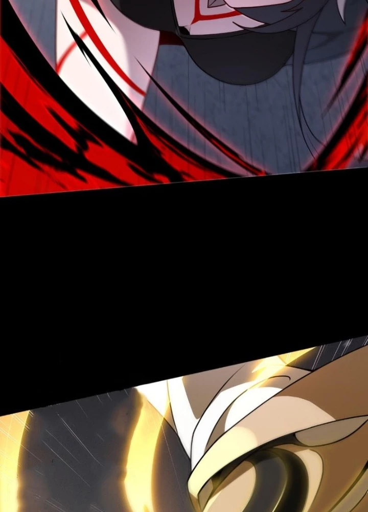 Đại Đạo Vô Danh Chapter 97 - Trang 2