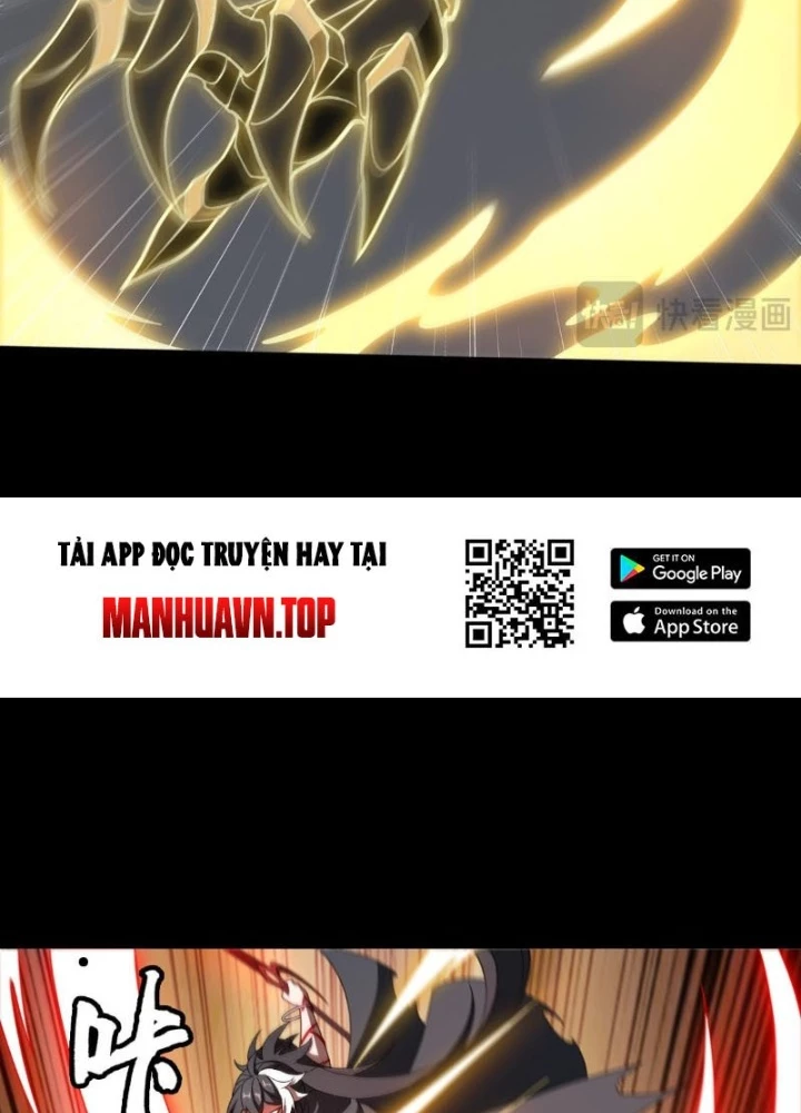 Đại Đạo Vô Danh Chapter 97 - Trang 2