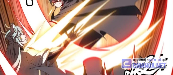 Đại Đạo Vô Danh Chapter 97 - Trang 2