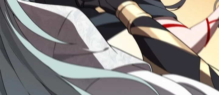 Đại Đạo Vô Danh Chapter 97 - Trang 2