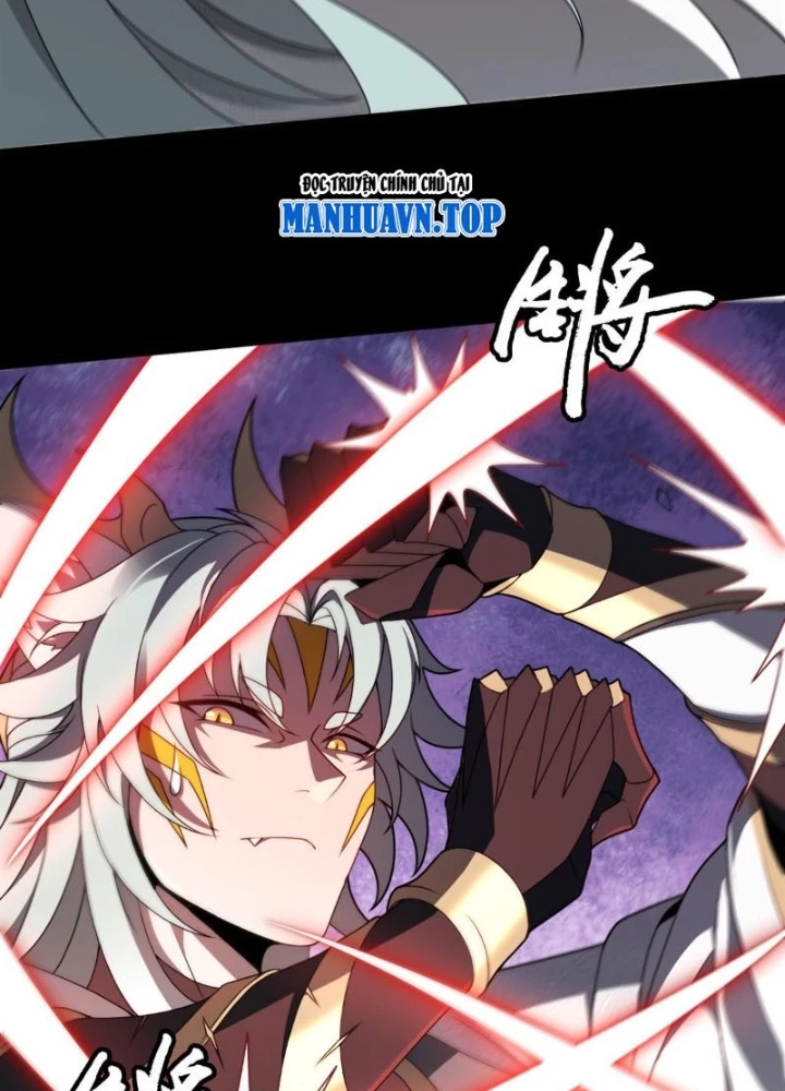 Đại Đạo Vô Danh Chapter 97 - Trang 2