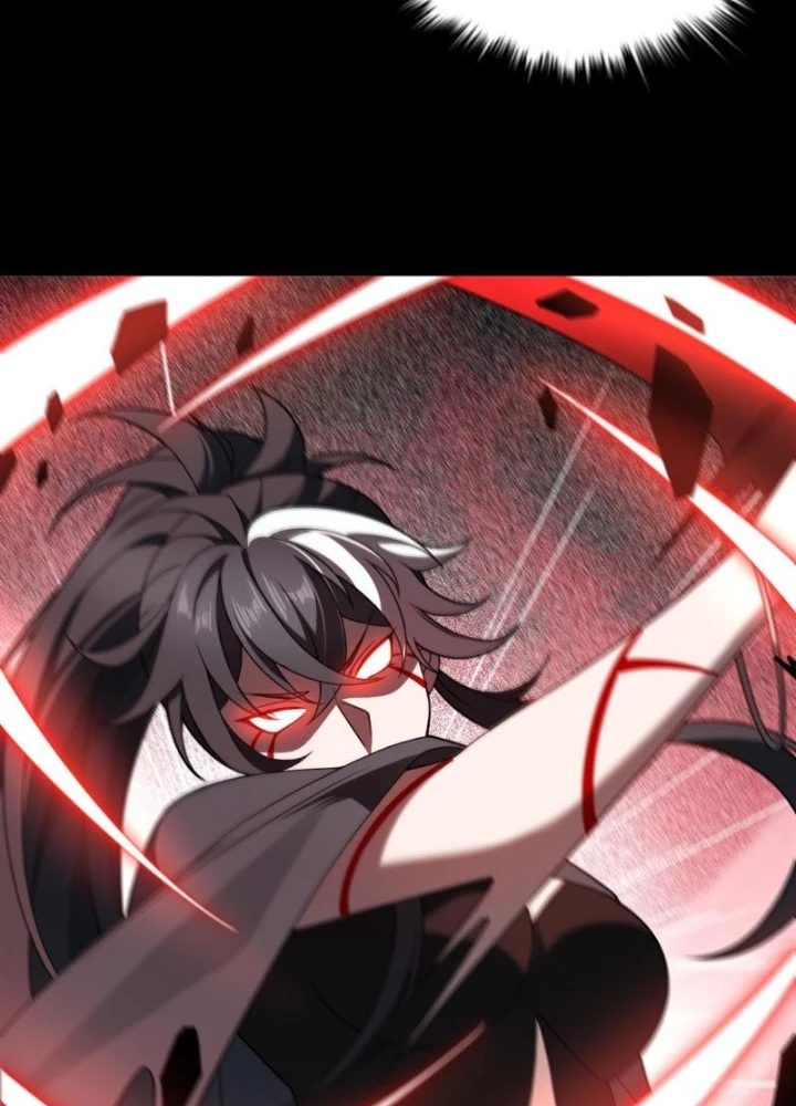 Đại Đạo Vô Danh Chapter 97 - Trang 2