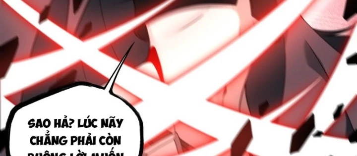 Đại Đạo Vô Danh Chapter 97 - Trang 2