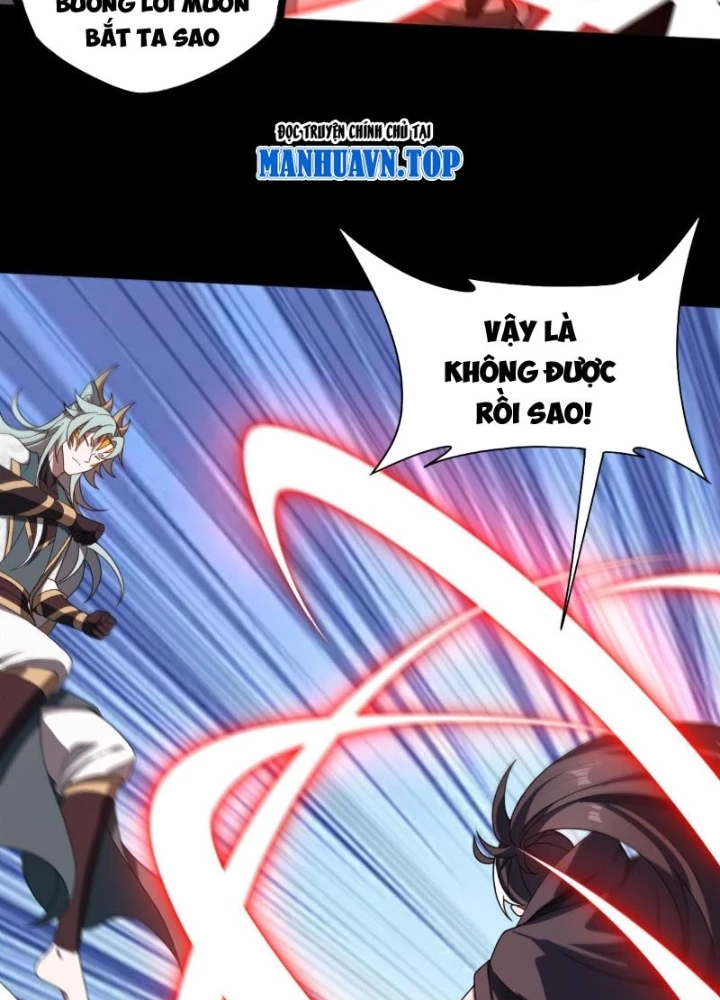 Đại Đạo Vô Danh Chapter 97 - Trang 2