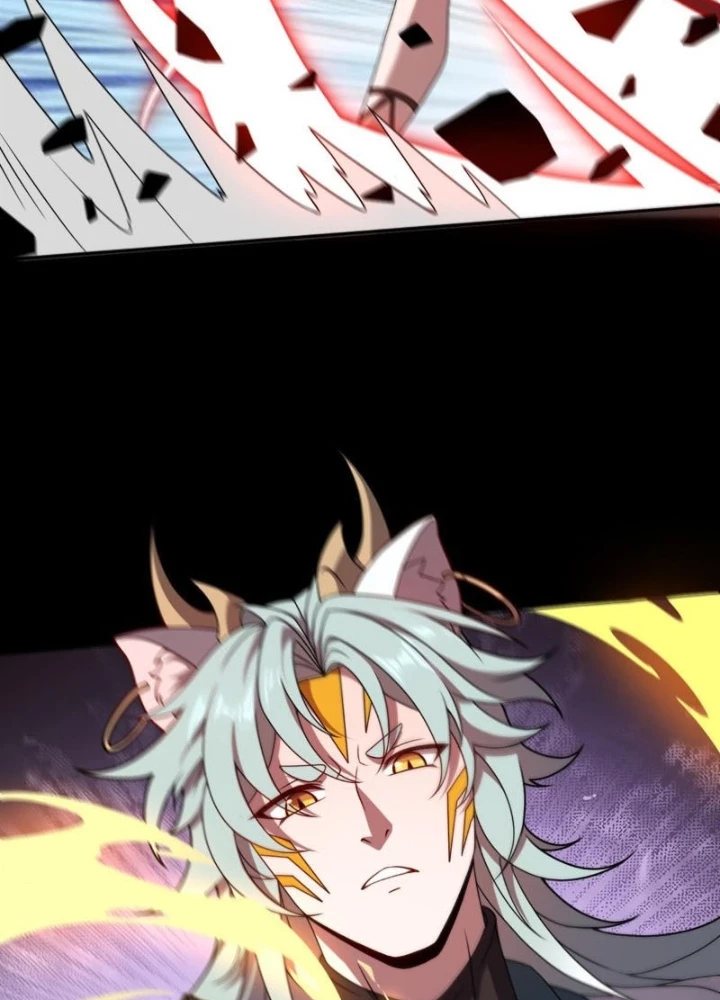 Đại Đạo Vô Danh Chapter 97 - Trang 2