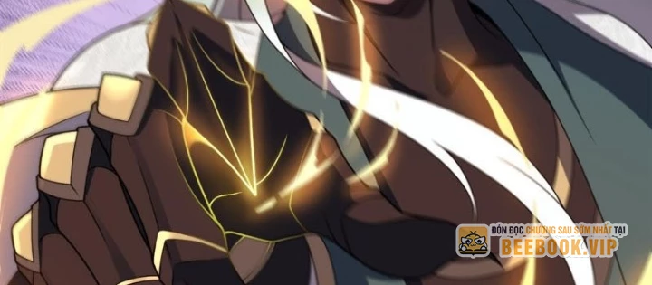 Đại Đạo Vô Danh Chapter 97 - Trang 2