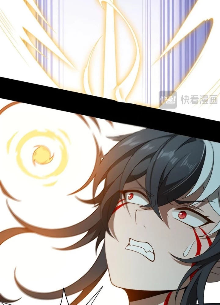 Đại Đạo Vô Danh Chapter 97 - Trang 2