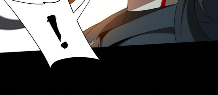 Đại Đạo Vô Danh Chapter 97 - Trang 2