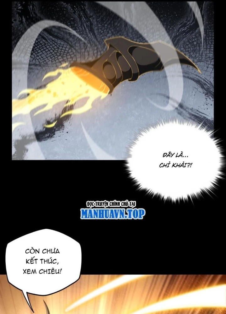 Đại Đạo Vô Danh Chapter 97 - Trang 2