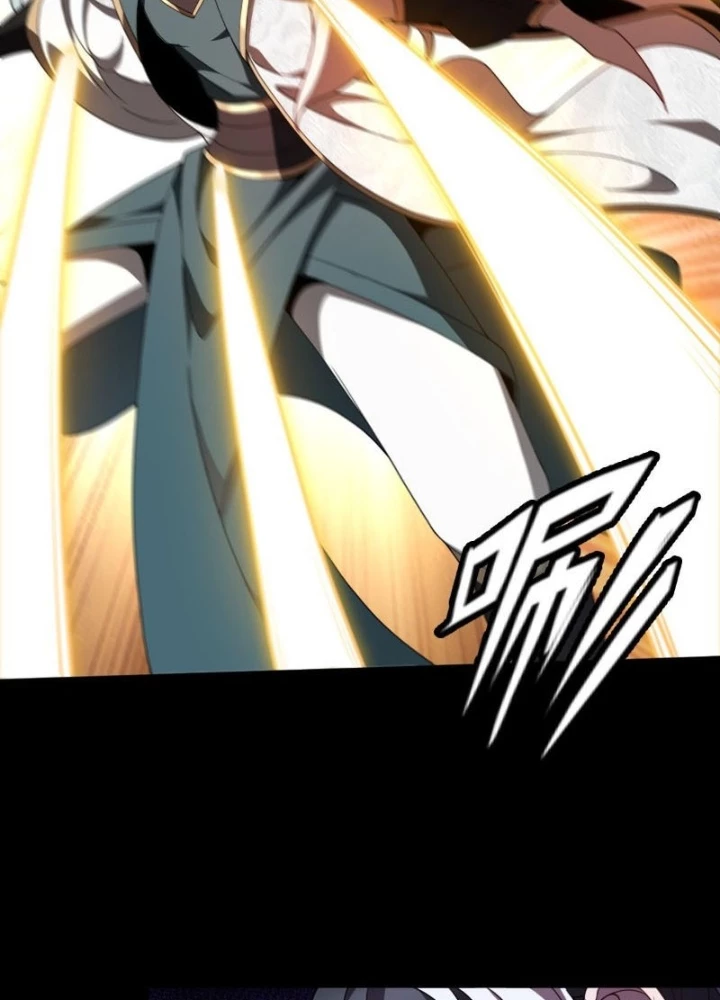 Đại Đạo Vô Danh Chapter 97 - Trang 2