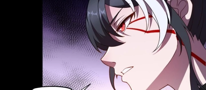 Đại Đạo Vô Danh Chapter 97 - Trang 2