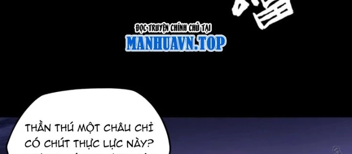 Đại Đạo Vô Danh Chapter 97 - Trang 2