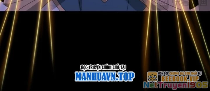 Đại Đạo Vô Danh Chapter 97 - Trang 2