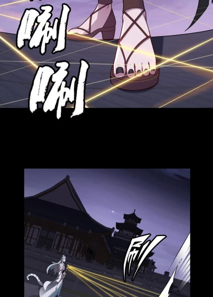 Đại Đạo Vô Danh Chapter 97 - Trang 2