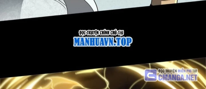 Đại Đạo Vô Danh Chapter 97 - Trang 2