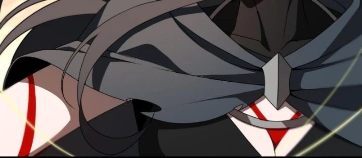 Đại Đạo Vô Danh Chapter 97 - Trang 2