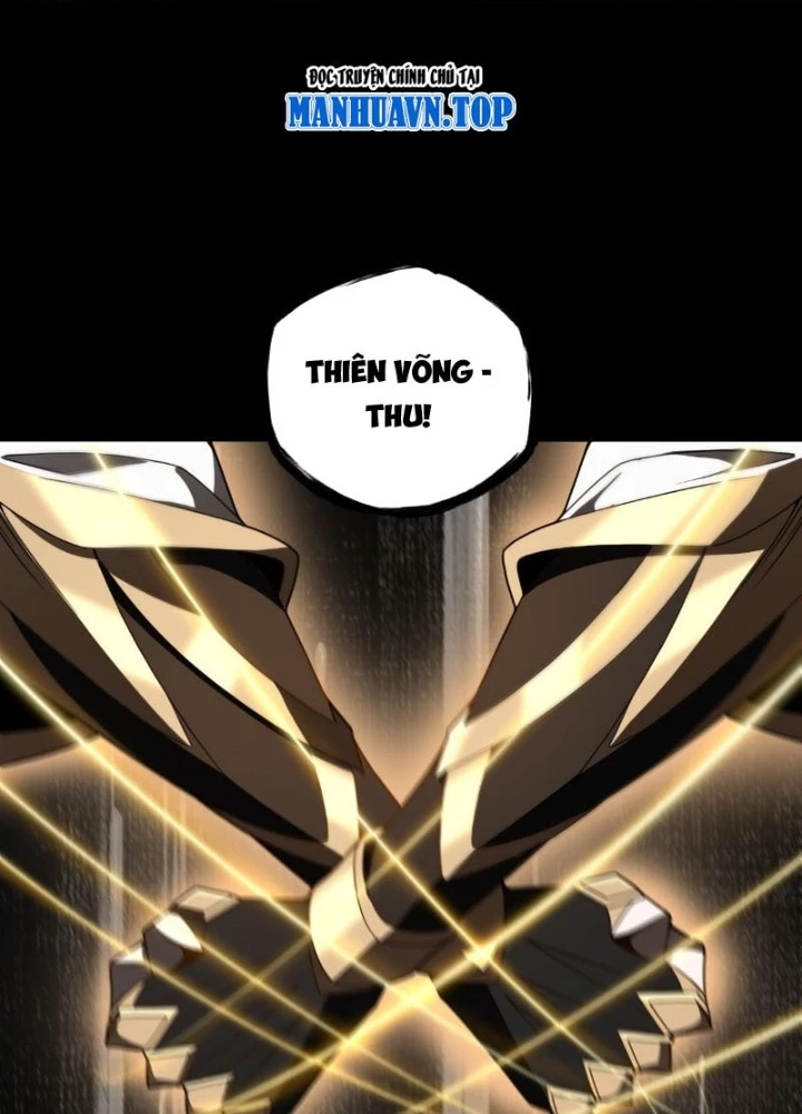 Đại Đạo Vô Danh Chapter 97 - Trang 2