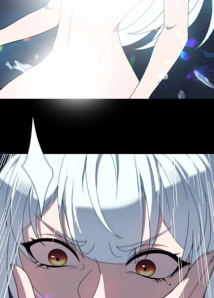 Đại Đạo Vô Danh Chapter 98 - Trang 2