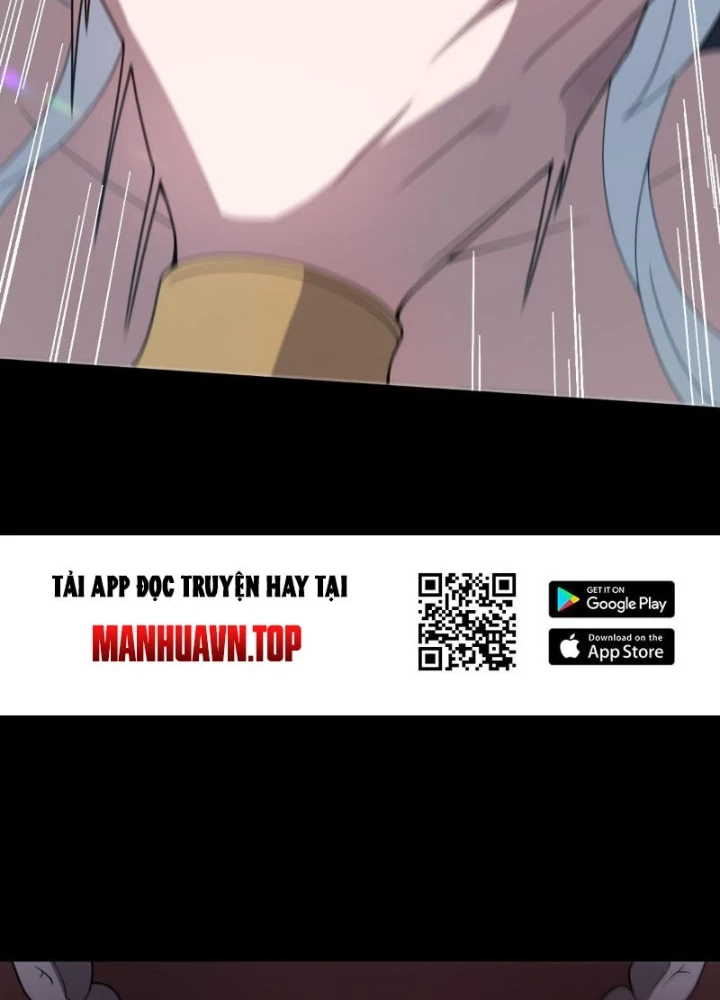 Đại Đạo Vô Danh Chapter 98 - Trang 2