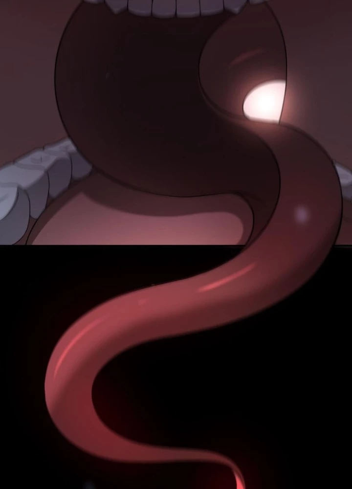 Đại Đạo Vô Danh Chapter 98 - Trang 2