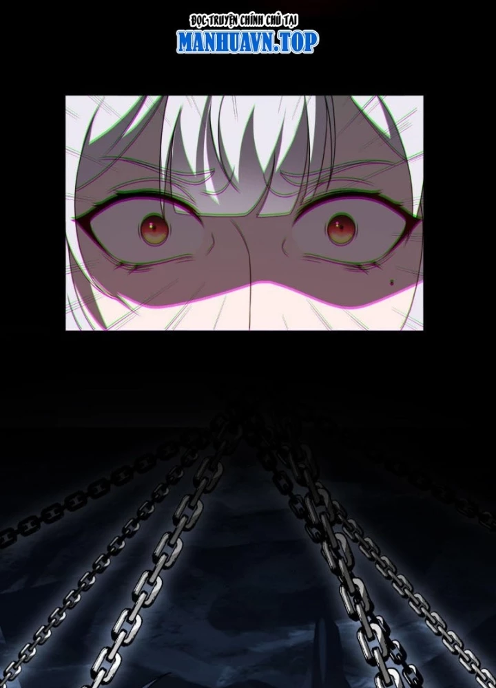 Đại Đạo Vô Danh Chapter 98 - Trang 2