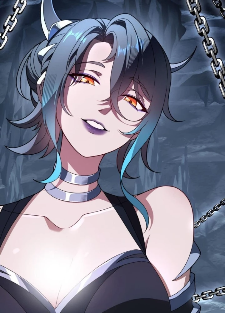 Đại Đạo Vô Danh Chapter 98 - Trang 2