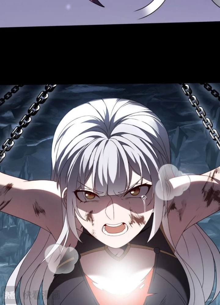 Đại Đạo Vô Danh Chapter 98 - Trang 2