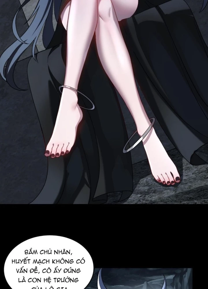 Đại Đạo Vô Danh Chapter 98 - Trang 2