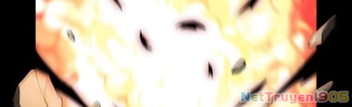 Đại Đạo Vô Danh Chapter 98 - Trang 2